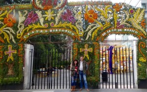 mexico-city-temple-1532-neal-jackie