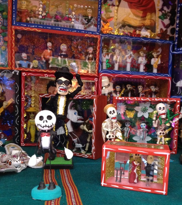 san-miguel-dayofthedead-display-3