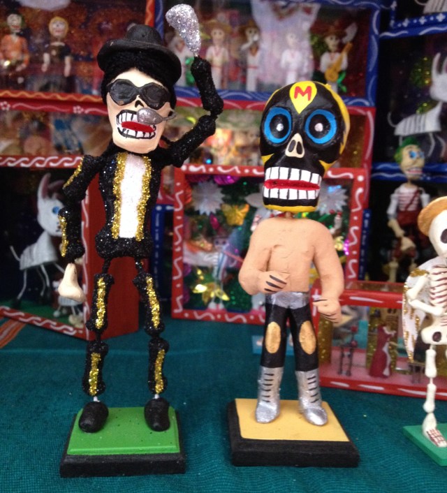 san-miguel-dayofthedead-display-4