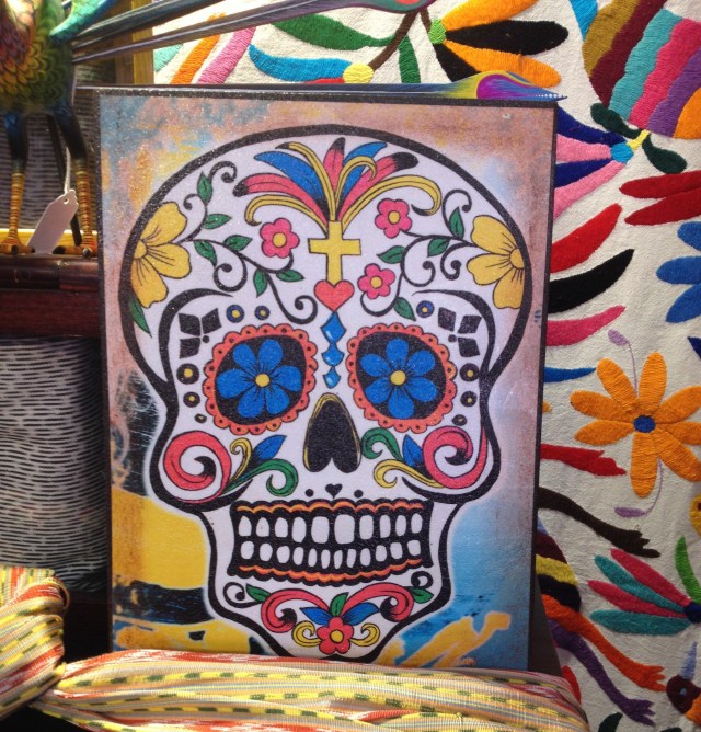 san-miguel-dayofthedead-display-5