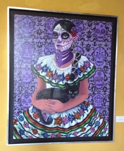 san-miguel-dayofthedead-painting