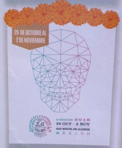 san-miguel-dayofthedead-poster