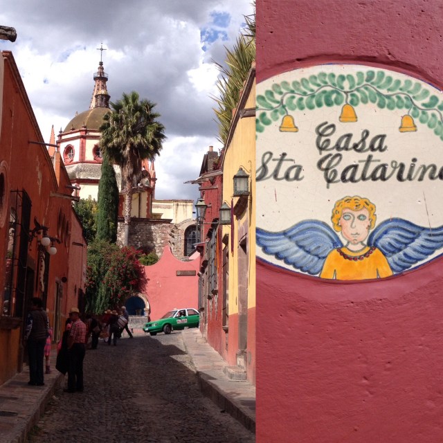 san-miguel-dayofthedead-street-scene