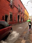 san-miguel-rainstorm