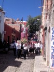 san-miguel-street-scene-dayofthedead