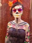 san-miguel-woman-dayofthedead
