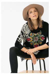 desiguak-holandasweater-fw2016-67j21h1_2000