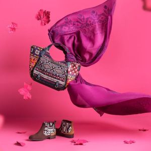 desigual-bag-flying-fw2016