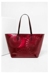 desigual-bag-sanfrancisco-shopper-kate-fw2016