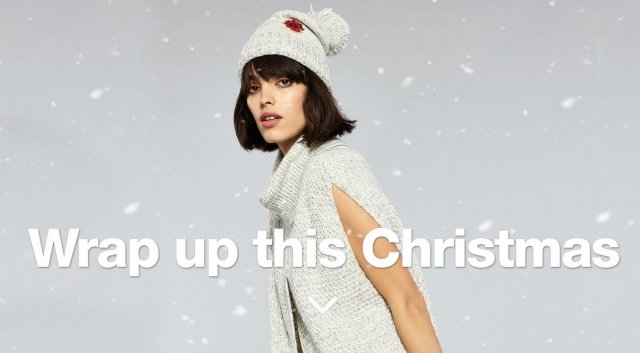 desigual-christmas-accessories-fw2016