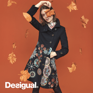 desigual-coat-fw2016