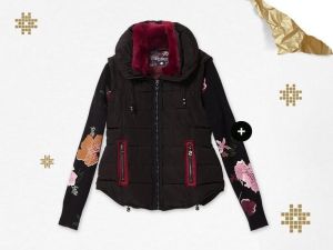 desigual-coat-zipout-sleeves-fw2016