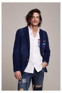 desigual-corduroy-blazer-fw2016