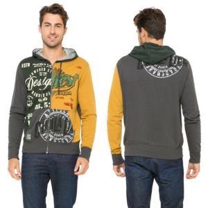 desigual-hoodie-fw2016