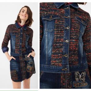 desigual-jacket-and-matching-skirt-fw2016