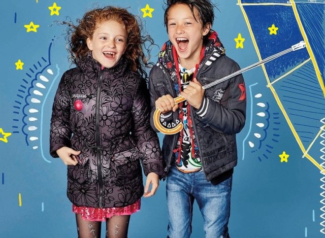 desigual-kids-fw2016