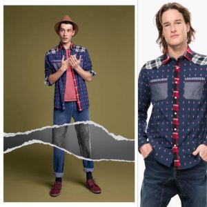 desigual-man-shirt-fw2016