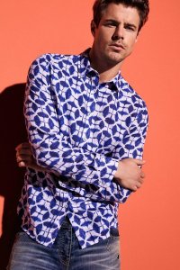 768x1152_two_margin_01_24