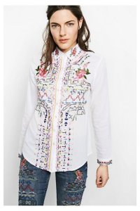 desigual-atenas-embroidered-shirt2-169-95-ss2017-71c2wd0_1000