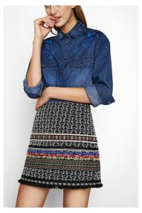 desigual-avila-skirt-back2-189-95-ss2017-71f2yc6_2000