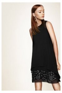 desigual-besalu-dress-ss2017-71v2gg5-2000