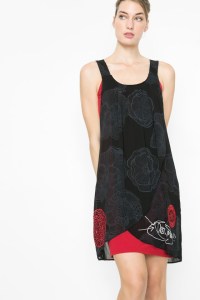 desigual-blackville-straps-dress-129-95-ss2017-61v28n7_2000