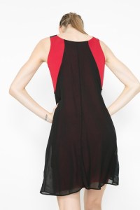 desigual-blackville-straps-dress-back-129-95-ss2017-61v28n7_2000