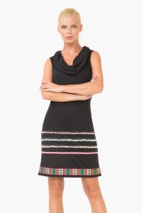 desigual-boho-dress-169-95-ss2017-71v2wn2_5000