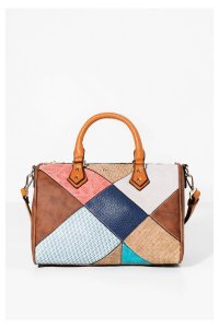 desigual-bowling-atlas-bag-removable-shoulder-strap-ss2017-71x9yg6_6001