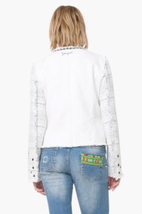 desigual-chase-jacket-back-269-95-ss2017-72e2yg4_1001