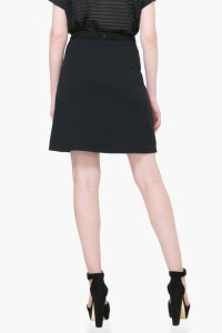 desigual-clara-skirt-back-149-95-ss2017-71f2wb1_2000