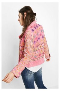 desigual-florencia-cotton-coat-back-425-95-ss2017-71e2we8_3116