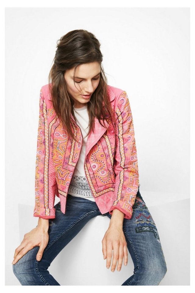 desigual-florencia-jacket-ss2017-71e2we8_3116