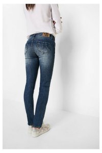 desigual-irina-jeans-back-ss2017-71d2je9_5053