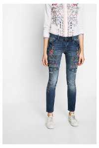 desigual-irina-jeans-ss2017-71d2je9_5053