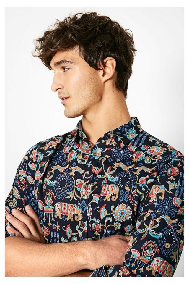 desigual-jeremy-shirt2-125-95-ss2017-72c12d1_5176