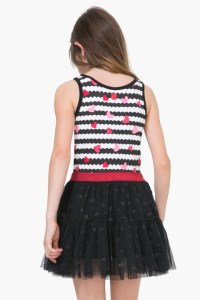 desigual-kids-brazzaville-dress-back-99-95-ss2017-71v32b1_2000