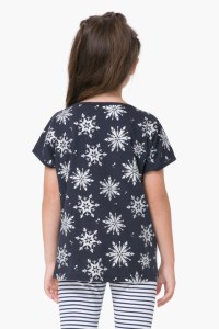 desigual-kids-burgui-t-shirt-back-69-95-ss2017-71t3da4_5000