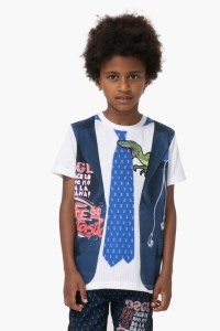 desigual-kids-diego-tshirt-59-95-ss2017-71t36c1_1000