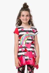 desigual-kids-illinois-tunic-tshirt-65-95-ss2017-71t30b2_3088