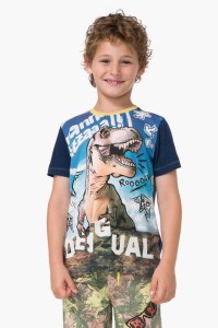 desigual-kids-manu-tshirt-59-95-ss2017-71t36a6_5128