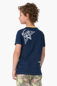 desigual-kids-manu-tshirt-back-59-95-ss2017-71t36a6_5128