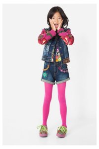 desigual-kids-saguaro-denim-jacket-fw2016-67e34b8_5007