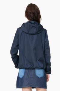 desigual-malgrat-jacket-back-205-95-ss2017-71e2wf2_5000