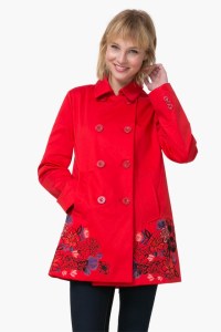 desigual-norma-cotton-coat-205-95-71e2ye6_3000
