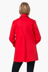 desigual-norma-cotton-coat-back-205-95-71e2ye6_3000