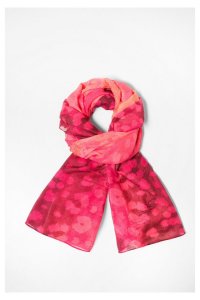 desigual-rectangle-helena-scarf-1-ss2017-61w54h7_3000