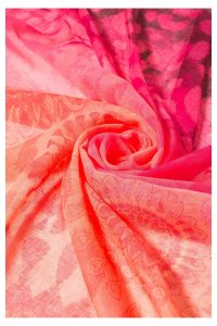 desigual-rectangle-helena-scarf-ss2017-61w54h7_3000