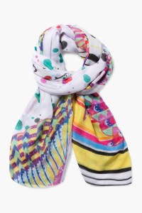 desigual-rectangle-splatter-scarf-65-96-ss2017-71w9ee2_1000
