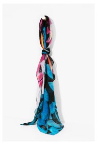desigual-scarf-spring-explosion-a-ss2017-72w9eb6_3087